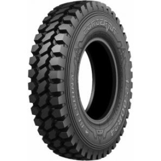 12/0 R24 158B Belshina Forcerra BEL-308